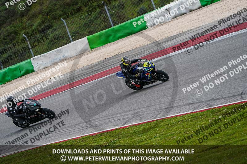 motorbikes;no limits;peter wileman photography;portimao;portugal;trackday digital images